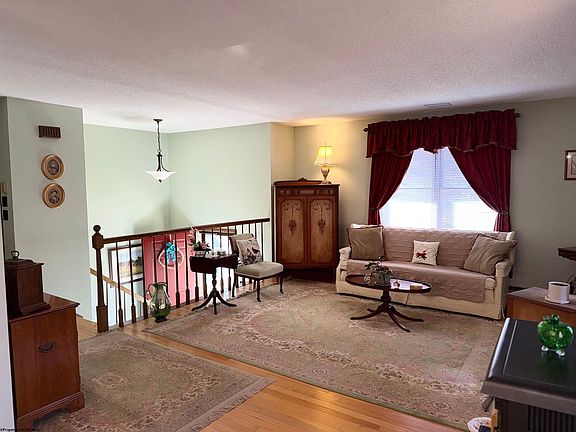 4th image of 344 Harpertown Rd