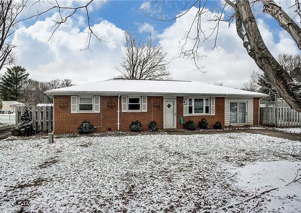 1st image of 5555 Fairfield Dr