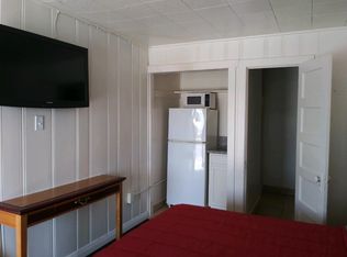 1900 Las Vegas Blvd N #8, North Las Vegas, NV 89030