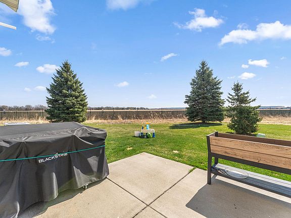 3rd image of 4312 Blakewood Dr