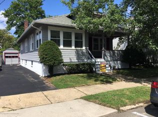 312 14th Ave, Belmar, NJ 07719
