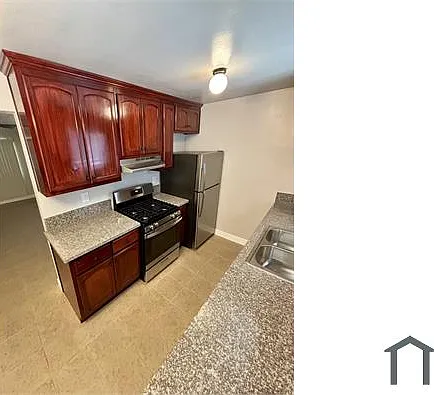 237 W 84th St