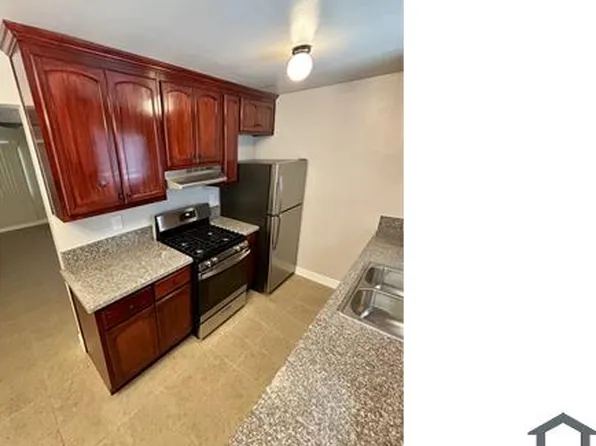 237 W 84th St, Los Angeles, CA 90003