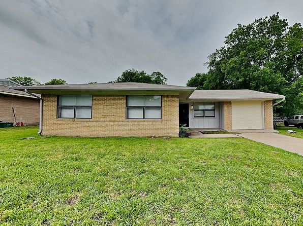 2225 Janice St