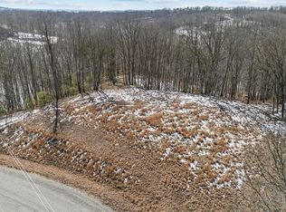 0 Hills Hollow Dr Lot 83, Waverly, TN 37185