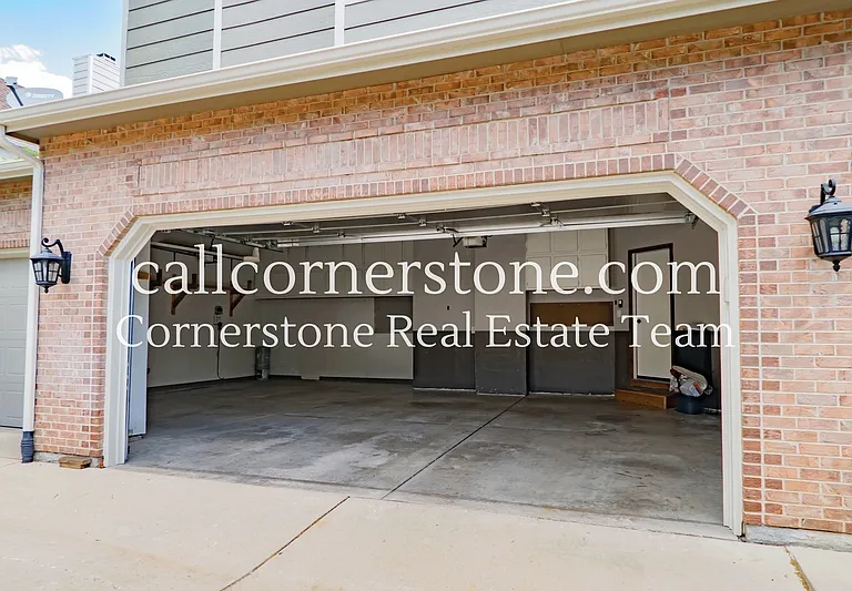 32 Jessana Hts — Photo 33