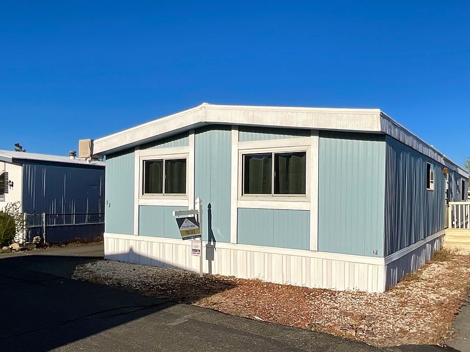 1st image of 170 Koontz Ln #32