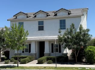 9466 E Tumeric Ave, Mesa, AZ 85212