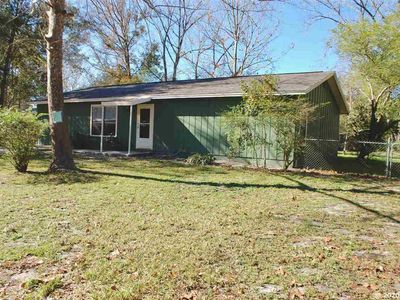 6510 NW 29th Ter, Gainesville, FL, 32653