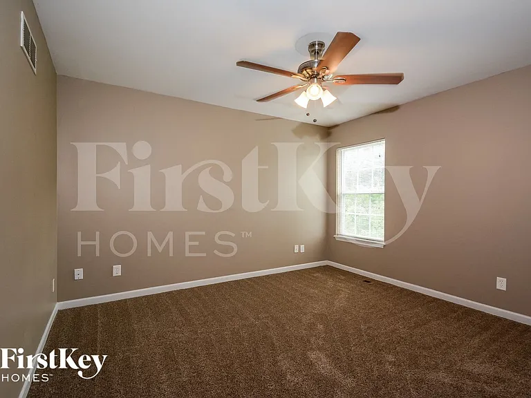 117 Katie Lynn Ct — Photo 11