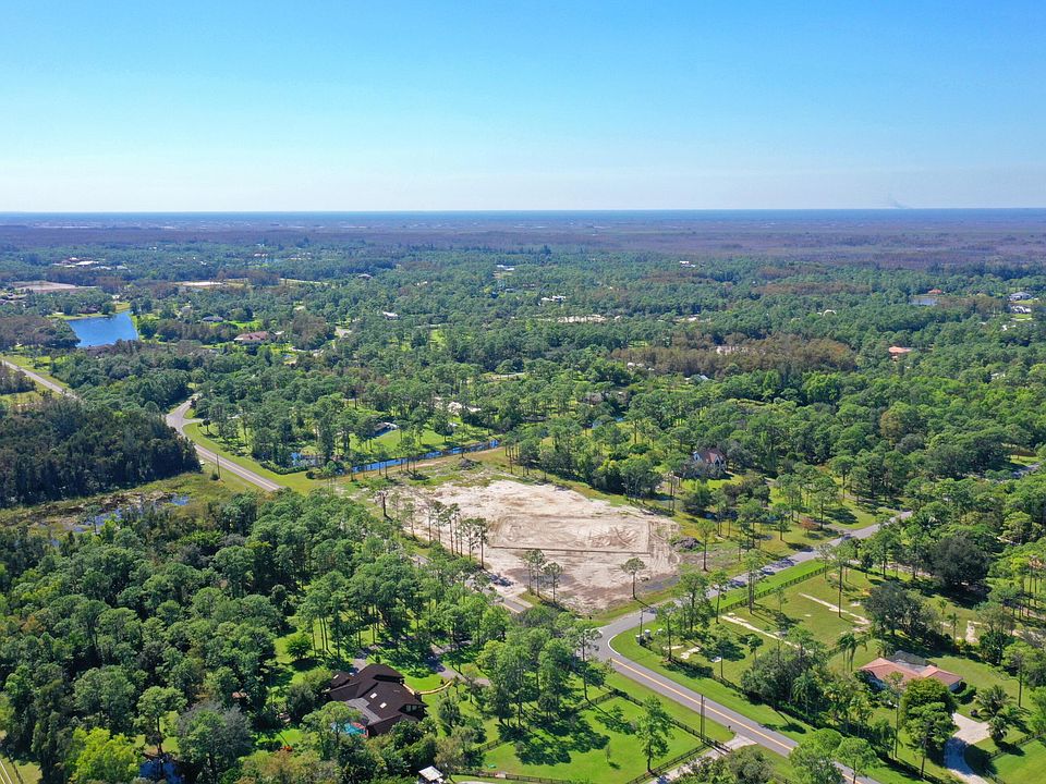 1st image of 11178 Roselynn Way