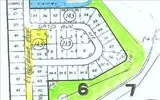1st image of 101 Gates Ave