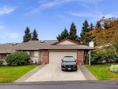 1803 Creekside Lane, Anacortes, WA, 98221