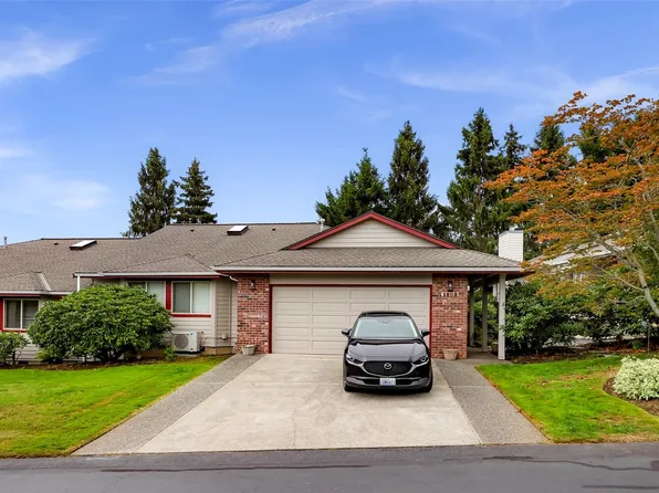 1803 Creekside Lane, Anacortes, WA 98221