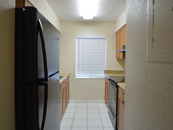 5th image of 7510 Needle Leaf Pl Unit 53A