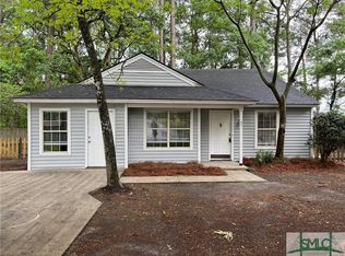 45 Osprey Dr, Richmond Hill, GA 31324