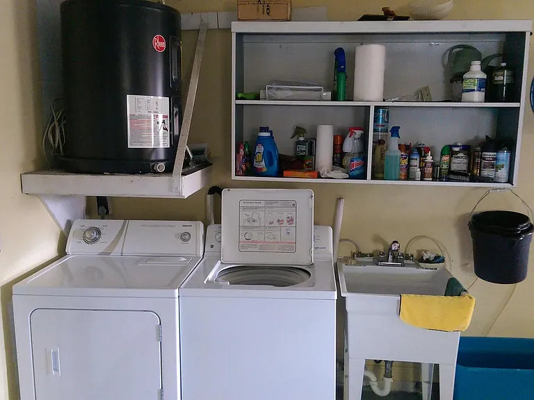 8 Juniper Dr — Photo 22