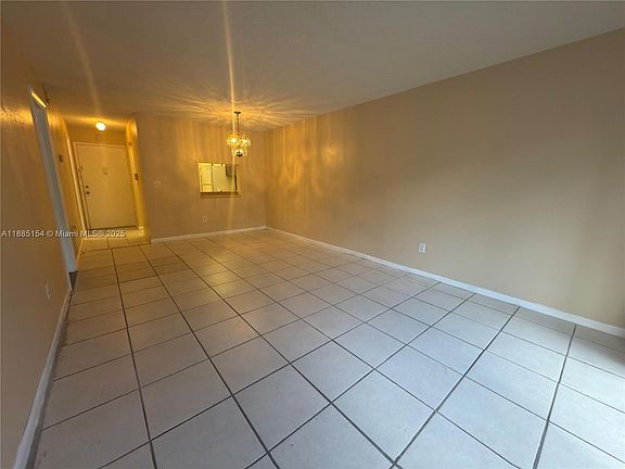 5th image of 2800 NW 56th Ave #2800E104