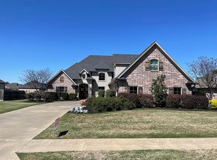 176 E Shore Rd, Monroe, LA 71203