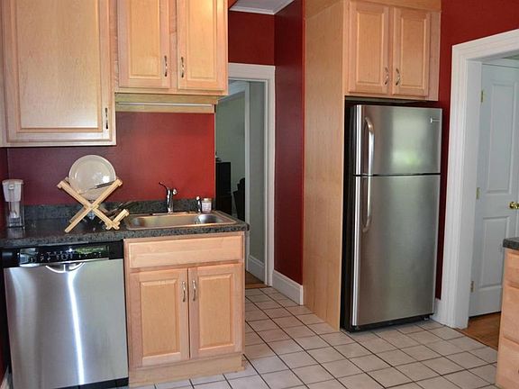 2nd image of 26 Sanford St