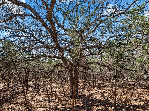 2nd image of 25723 Hamilton Pool Rd