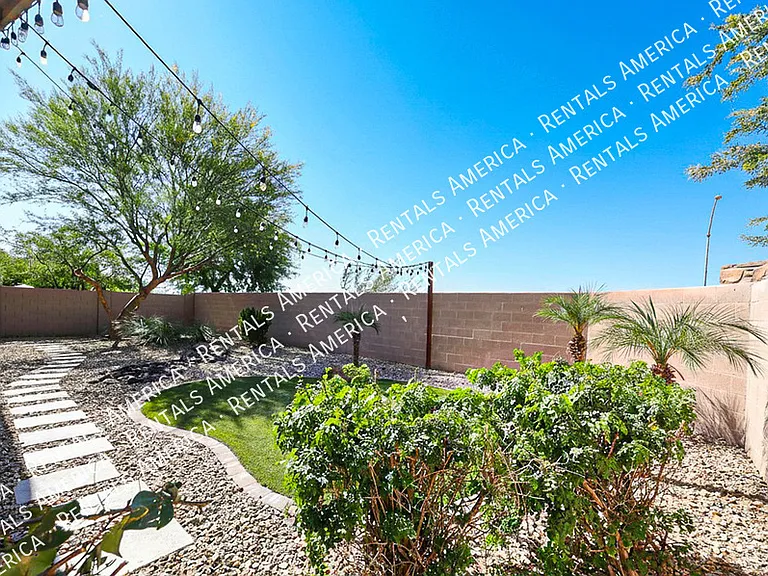 7855 W Rock Springs Dr — Photo 37