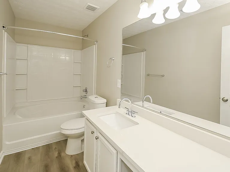 5616 Sable Way — Photo 11