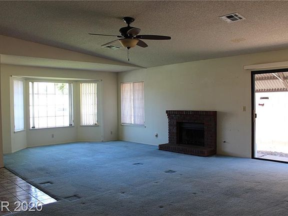 3rd image of 627 Del Prado Dr