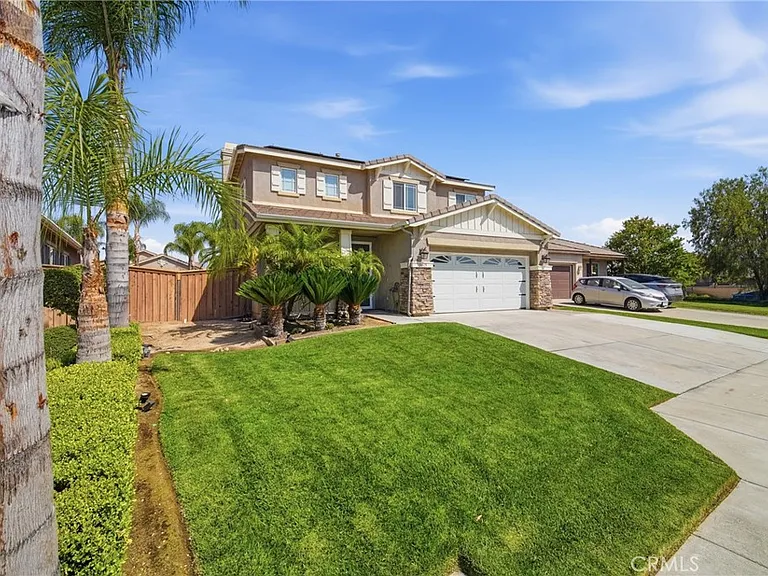 32615 San Nicholas — Photo 2