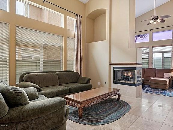 4th image of 601 Parrish Pl