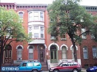 334 N 5th St, Reading, PA 19601