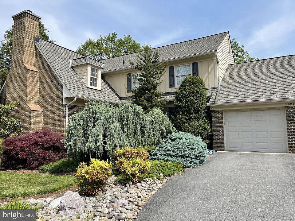 1st image of 9521 Fox Hollow Dr