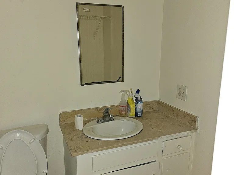 3349 Cazador St #9 — Photo 11