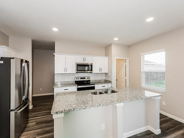 10313 Castlelyons Ln — Photo 7