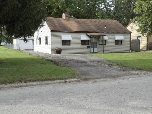 1st image of 2883 Medina Ave