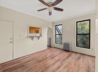 48 Pulaski St APT 2, Brooklyn, NY 11206