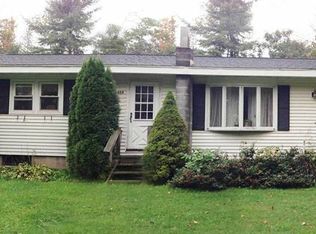 8853 Pump Rd, Jordan, NY 13080