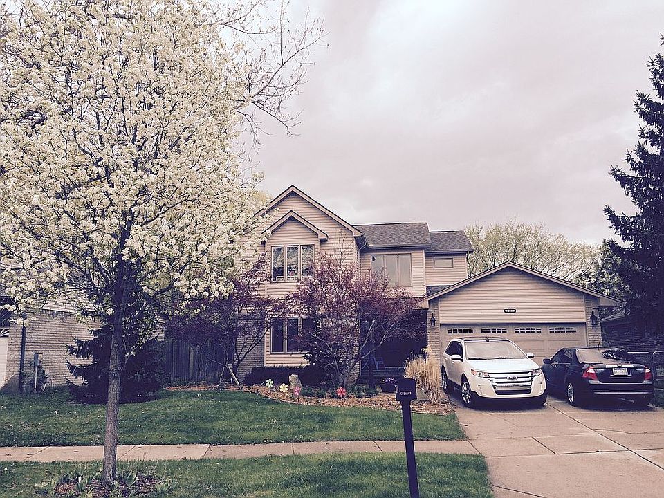 1st image of 2426 Gulason Ct