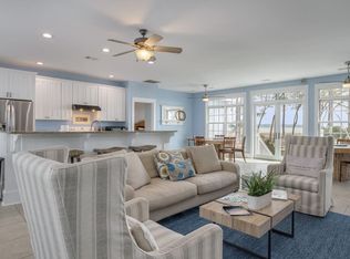 152 Avenue Of Oaks #Id1316250p, Daufuskie Island, SC 29915