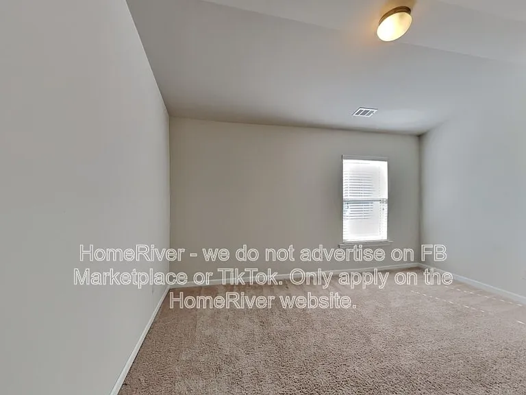 1329 Brookmere Way — Photo 18