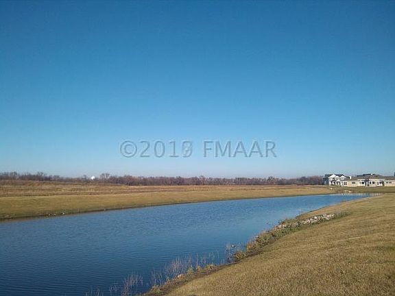 3rd image of 433 Tessa Dr