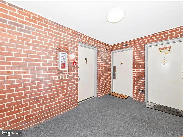 4411 Romlon St #301 — Photo 3