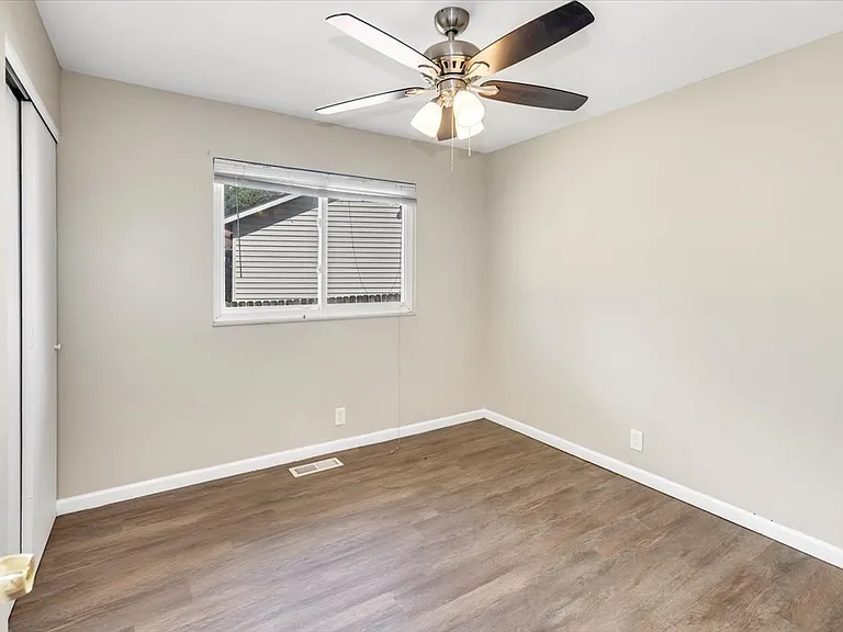 3444 Woodpath Dr #1 — Photo 10