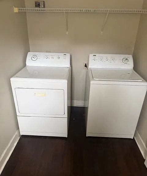500 Willowbrook Run — Photo 1