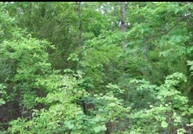 1st image of 0 Hamilton Dr