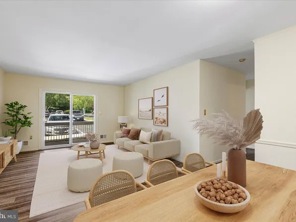 495 Silvia St, Trenton, NJ 08628