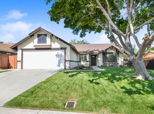 43039 Cromley Ct, Lancaster, CA
