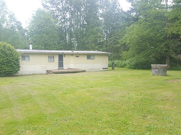 5th image of 320 Marine Dr