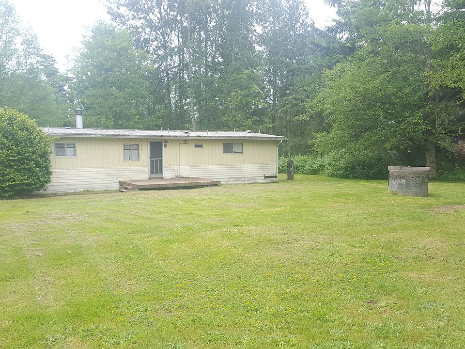 1st image of 320 Marine Dr