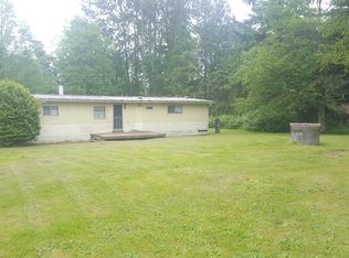 320 Marine Dr, Marysville, WA 98271